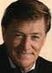 RexSterling