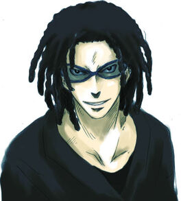 Agon