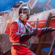 LukeSkywalker-CotF