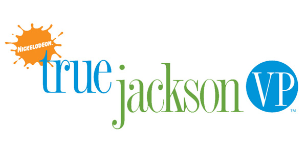 True Jackson, VP - Logopedia, the logo and branding site