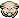 Chansey_mini_variocolor.gif