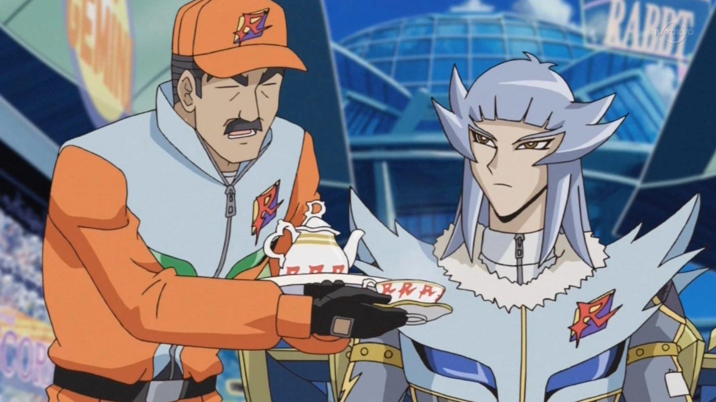 yugioh 5ds 55
