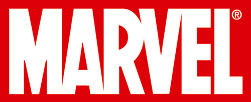 http://img3.wikia.nocookie.net/__cb20101224160359/marvel-microheroes/images/2/2c/Marvel_logo.gif