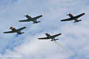 CMA20Expo20CJ-6204-formation 8600