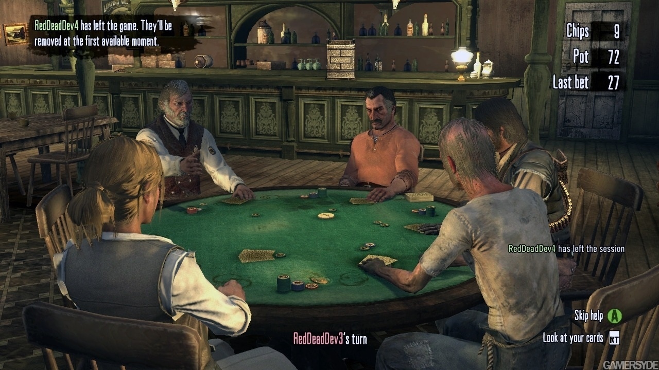 447897 red-dead-redemption-liars-and-cheats-dlc