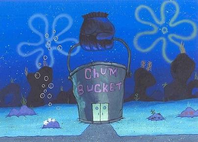 ChumBucket2.jpg