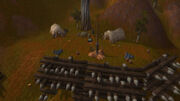 Keeshan'sPost