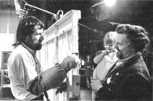 Ssbts henson