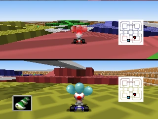 Block64.PNG