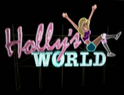 Hollysworld-originaltitlecard
