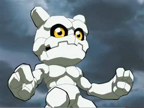 http://img3.wikia.nocookie.net/__cb20101228130857/digimon/es/images/5/5d/Meteormon_Savers_2.jpg