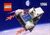 1266 Space Probe