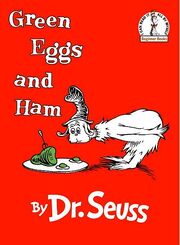 Green-eggs-and-ham