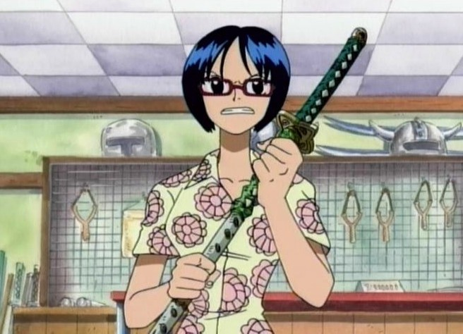 http://img3.wikia.nocookie.net/__cb20101230004418/onepiece/images/archive/1/14/20130912172236!Shigure_Infobox.png