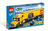 3221 box