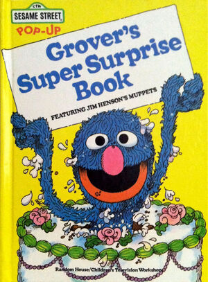 Groversupersurprise1