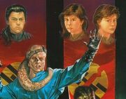 Zekk-Jaina-Jacen-Tarkona