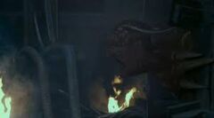 Liker-resident-evil1