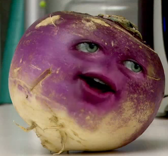 20140304234730!Turnip.png