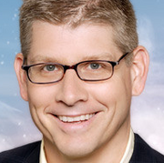 John Anderson
