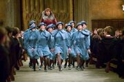 Beauxbatons3.jpg