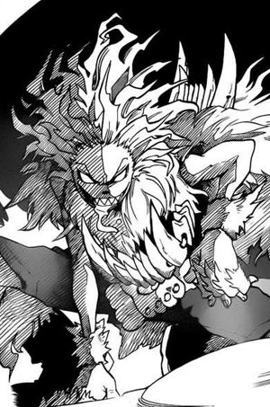 300px-Ioumagadoki_doubutsuen_06_rhs.ouma