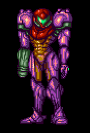 En_supe_metroid.gif