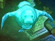 UrfGhost