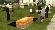 LittleWeasel-GTASA-coffin