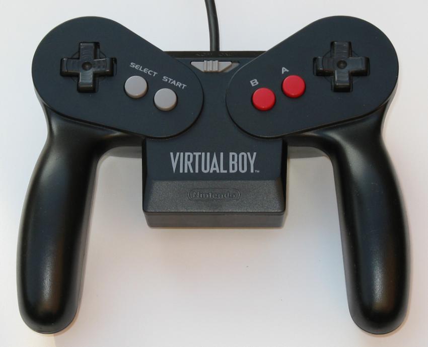 Virtual_Boy_controller.jpg