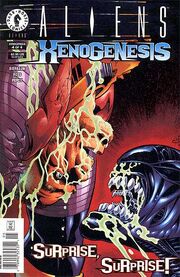 Aliensxenogenesis4