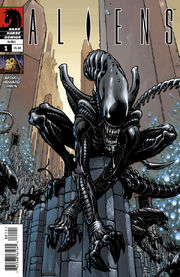 Aliens20091