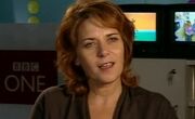 Lorraine Heggessey