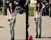 Tumblr ldd0anRO721qfxummo1 500