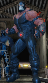 Bane.png