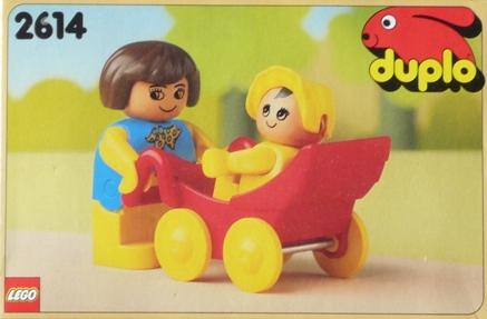 2614-Mother_with_Pram.jpg
