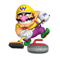 Wario