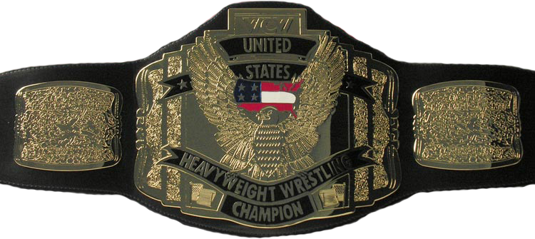 WCW_United_States_Heavyweight_Championship.png