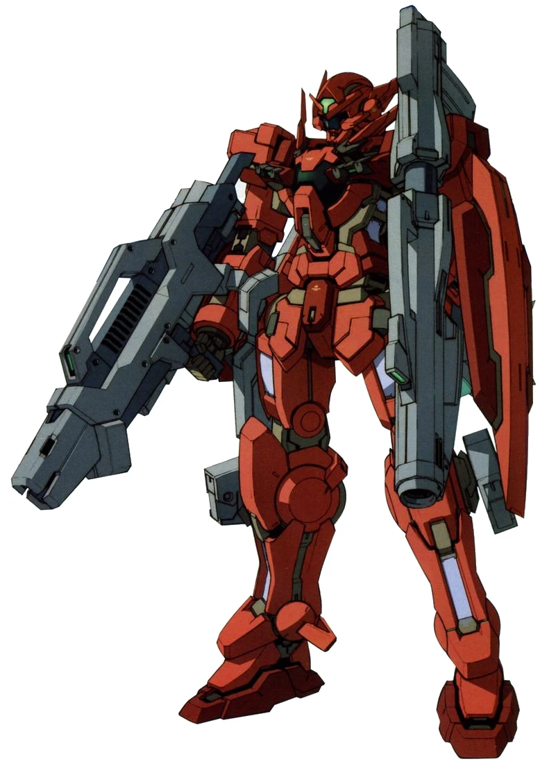  GUNDAM NAVER 