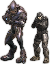 Halo Reach Biped Comparison-1-