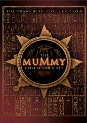 The-mummy-collectors-set-