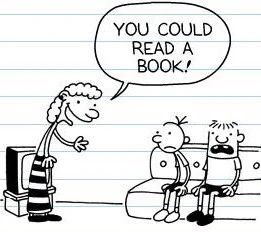 Mrs._Jefferson.jpg