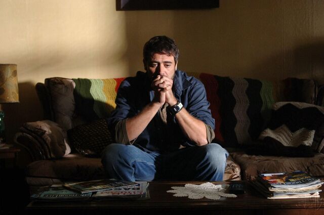 Sobrenatural S01EP09: Home 640px-1x09