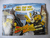 4518514 Activity Book