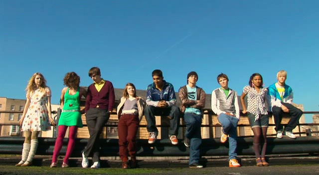 Skins UK Skins Wiki skins-uk-skins-wiki
