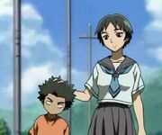 Gen-ryo2