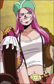 Jewelry Bonney Jewelry Bonney