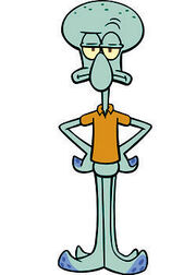 Sponge-bob-square-pants13