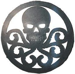 http://img3.wikia.nocookie.net/__cb20110114230945/villains/images/1/1a/Hydra_Logo.jpg