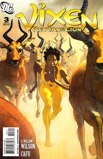Vixen-_Return_of_the_Lion_3.jpg
